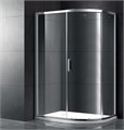 Душевой уголок Gemy Victoria S30181 S30181