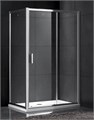 Душевой уголок Gemy Victoria S30191B-A100 S30191B-A100