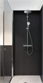 Душевая колонна Hansgrohe Crometta S 240 1jet Showerpipe (27267000) 27267000