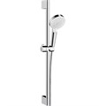 Душевой набор Hansgrohe Crometta Vario Unica 650mm (26532400) 26532400