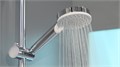 Душевой набор Hansgrohe Crometta Vario Unica 650mm (26532400) 26532400