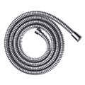 Душевой шланг Hansgrohe Metaflex 1,60 м, 1/2, хром (28266000) 28266000