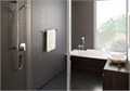 Шланговое подсоединение Hansgrohe Fixfit E, ½’, хром (27454000) 27454000