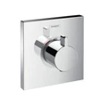 15760000 Термостат ShowerSelect Highfow, СМ 15760000