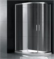 Душевой уголок Gemy Victoria S30222 S30222