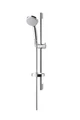 27772000 Croma 100 Душевой набор Croma 100 Vario/Unica’C 0,65 м, ½’ 27772000