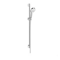 26572400 Croma Select S Душевой набор Croma Select S Vario 0.90м 26572400