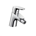 Смеситель для биде Hansgrohe Focus E2, однорычажный, хром (31920000) 31920000