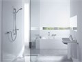 Hansgrohe 13116000 Термостат для душа Ecostat Comfort, ВМ, 1/2 13116000