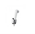 Hansgrohe 32122000 Гигиенический душ, со шлангом 1,6 м и держателем, 1/2 32122000