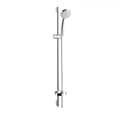 27771000 HG Croma 100 Vario/Unica'C Shower Set 90 cm душевой гарнитур 27771000