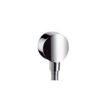 27453000 Fixfit S шланговое подсоединение, ½’ 27453000