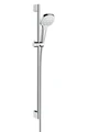 26590400 Croma Select Е Душевой набор Croma Select E Multi Unica Set 0.90м 26590400