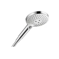 26530400 Ручной душ Raindance Select S 26530400