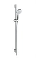 Душевой набор Hansgrohe Crometta Vario Unica 900mm (26536400) 26536400