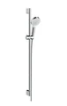 26536400 Crometta Vario Unica душевой набор 900mm 26536400