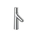 Смеситель для раковины Hansgrohe Talis Select S, хром (72042000) 72042000