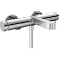 Смеситель для ванны Hansgrohe Finoris, хром (76420000) 76420000