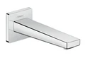 32542000 Metropol Излив 167 мм 32542000