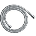 Душевой шланг Hansgrohe Comfortflex 2.0 m, 1/2, хром (28169000) 28169000
