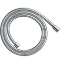 28169000 Шланг Comfortflex 2.0 m, хром 28169000