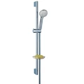 27764000 Душевой набор Crometta 85 Vario 27764000