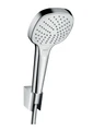 26413400 Croma Select E Душевой набор Croma Select E Vario 1,60 м 26413400