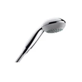 28562000 Crometta 85 Ручной душ Crometta 85 Variojet,½’ 28562000