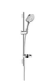 26630400 Raindance Select HG Raindance Select 120 Unica Set 65cm 26630400