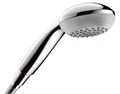Душевой набор Hansgrohe Crometta 85 1jet/Unica'Crometta 0,90 м, ½’ (27729000) 27729000