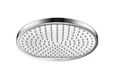 26723000 Верхний душ Crometta S 240 1jet 26723000