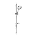 27856000 Душевой набор Raindance Select E 150 3jet/ Unica'S Puro 0,65 m 27856000