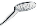 Душевой набор Hansgrohe Raindance Select 150 / Unica'S Puro 0,90 м (27803400) 27803400