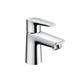 Смеситель для раковины Hansgrohe Talis E 80, однорычажный, хром 71700000 71700000
