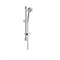 Душевой набор Hansgrohe Croma 100 Multi/Unica’C 0,65 м, ½’ (27775000) 27775000