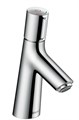 Смеситель для раковины Hansgrohe Talis Select S, хром (72040000) 72040000