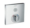 Смеситель для душа Hansgrohe ShowerSelect, хром (15767000) 15767000