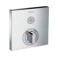 15767000 Смеситель ShowerSelect, для 1 потребителя, СМ 15767000