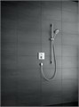 Смеситель для душа Hansgrohe ShowerSelect, хром (15767000) 15767000