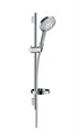 Душевой набор Hansgrohe Raindance Select S Shower set 120 (27654000) 27654000