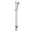 Душевой набор Hansgrohe Croma 100 Multi/Unica’C 0,90 м, ½’ (27774000) 27774000