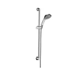 27843000 Raindance Душевой набор Raindance Classic 100 AIR3jet/Unica'Classic 0,65 м, ½’ цена 27843000
