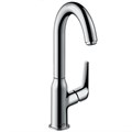 Смеситель для раковины Hansgrohe Novus 71128000 71128000