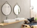 Смеситель для раковины Hansgrohe Talis Select, однорычажный, хром (E 71752000) 71752000