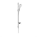 Душевой набор Hansgrohe Raindance Select S 120/Unica 0,90 м (26631400) 26631400