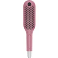 26640560 DogShower Душ для собак 150 3jet, с массажной струей, розовый 26640560