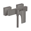 Смеситель для душа Hansgrohe Metropol, однорычажный, ВМ 32560340