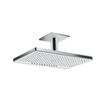 24004400 Rainmaker Select Верхний душ 460 2jet с потолочным подсоединением 24004400