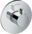 15756000 Термостат для душа Ecostat S Highflow, СМ 15756000