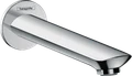 71320000 Novus Излив на ванну 71320000